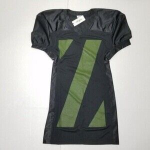 Zendaya Generation Z jersey mini dress S NEW with tags small